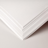 150GSM SILK