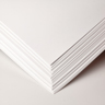 250GSM SILK