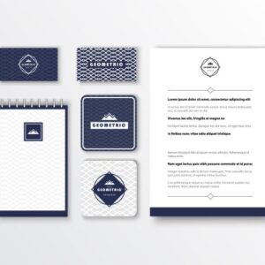 Business Stationery Printing
