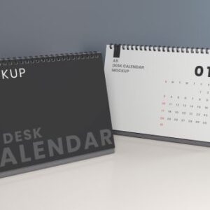 Calendars